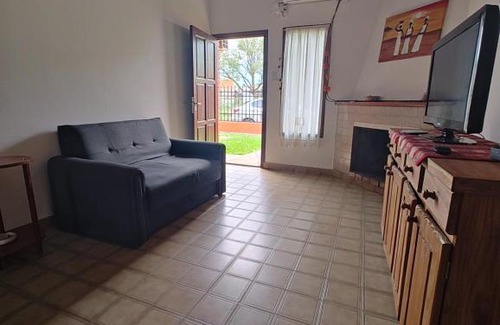 Villaguay House | Casa en Villaguay