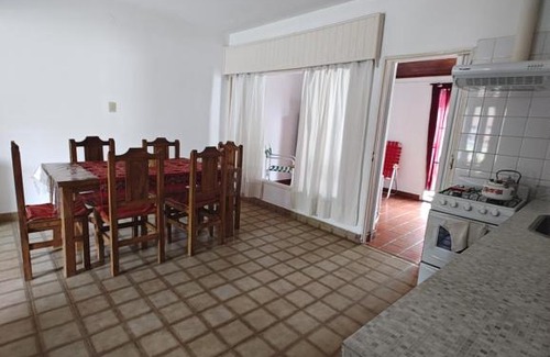 Villaguay House | Casa en Villaguay