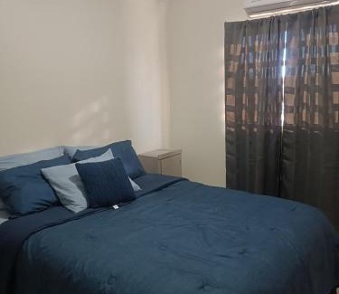 Nogales House | Casa en Zona Residencial muy tranquila
