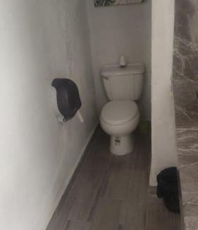 Zona Centro House | Casa Encantada con Patio