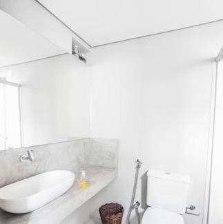 Caponga House | Casa encantadora com Vista Mar na Caponga