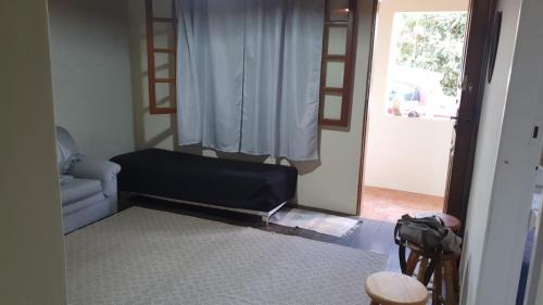 Lavras Novas House | Casa Encanto de Lavras Novas - MG