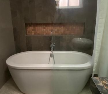 Santiago House | Casa Encanto in Santiago Nuevo León