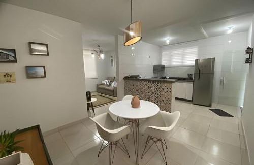 Santo Antonio House | Casa Encantos de Araxá