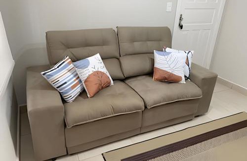 Santo Antonio House | Casa Encantos de Araxá