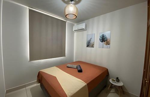 Santo Antonio House | Casa Encantos de Araxá