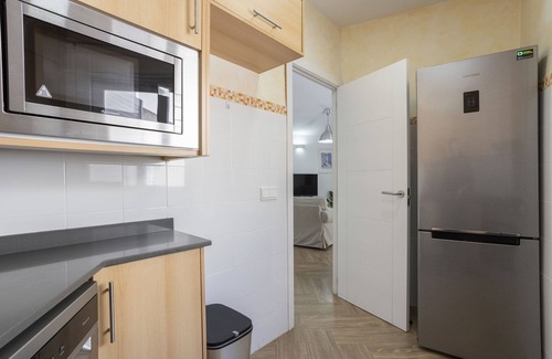 Crestatx Villa | Casa Encinar