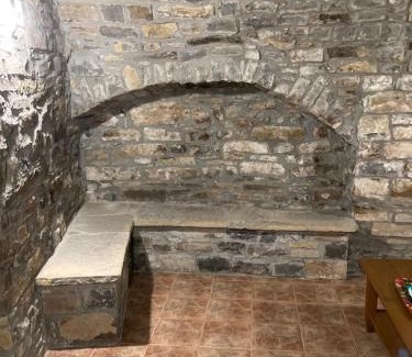 El Pueyo de Araguas House | Casa Encuentra, en el Pirineo al lado de Ainsa