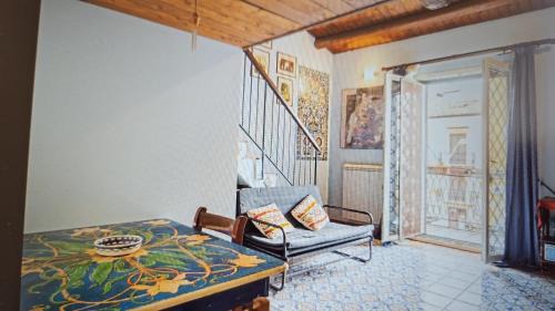 Ciminna House | casa Ennio by Villa Paola Ciminna