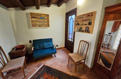 Ciminna House | casa Ennio by Villa Paola Ciminna
