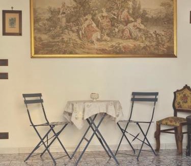 Ciminna House | casa Ennio by Villa Paola Ciminna