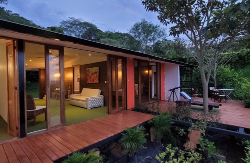 Guaduas House | Casa Ensueño Campestre