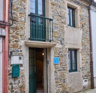 Catasol House | Casa Entera A Ferradura