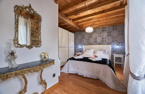 Catasol House | Casa Entera A Ferradura