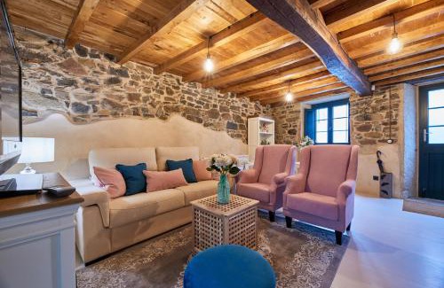 Catasol House | Casa Entera A Ferradura