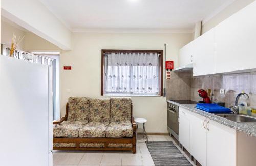 Oliveira De Azemeis House | Casa entre Porto e Aveiro