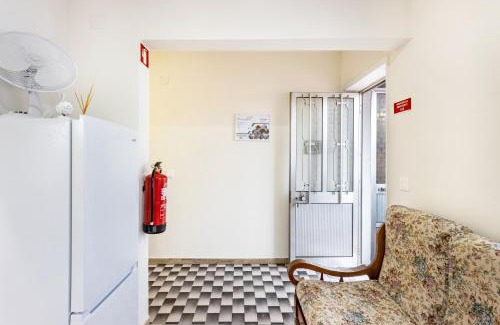 Oliveira De Azemeis House | Casa entre Porto e Aveiro