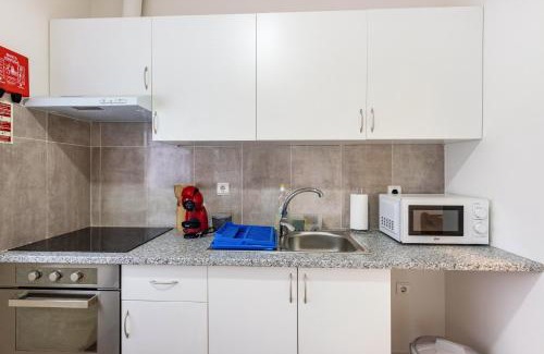 Oliveira De Azemeis House | Casa entre Porto e Aveiro