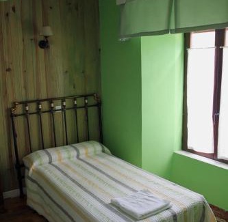 Muda House | Casa Entrenidos