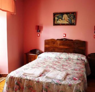 Muda House | Casa Entrenidos