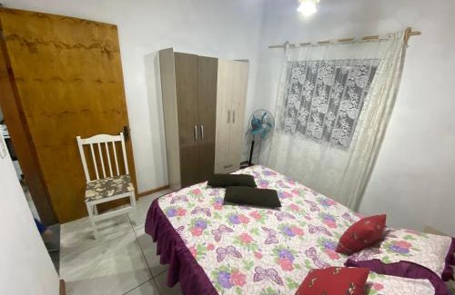 Punta del Diablo House | Casa Enzo