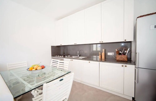 Capri Apartment | Casa Eolo - Panoramic, central house