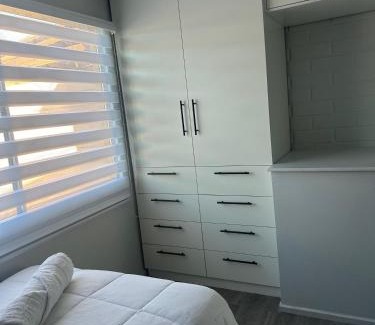 Vallenar House | Casa equipada Vallenar