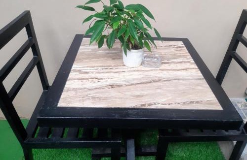 Antipolo Apartment | Casa Erelle -1 Bedroom guest house #2