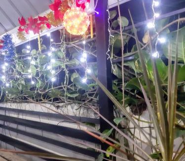 Antipolo Apartment | Casa Erelle -1 Bedroom guest house #2