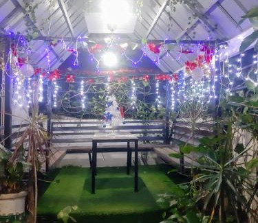 Antipolo Apartment | Casa Erelle -1 Bedroom guest house #2