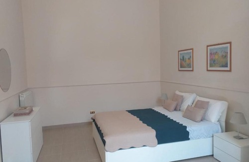 Floridia House | Casa ERMES 151