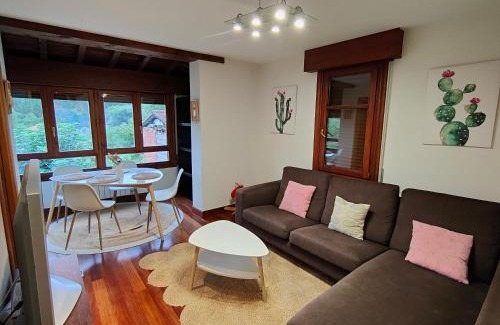 Artea House | Casa