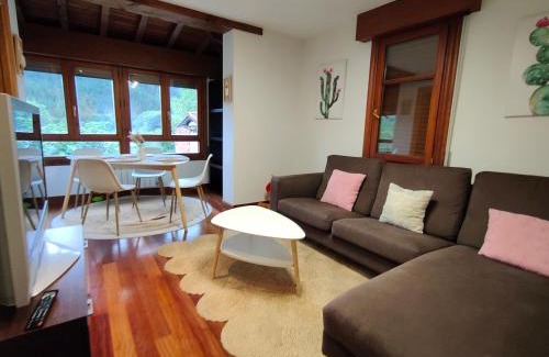 Artea House | Casa