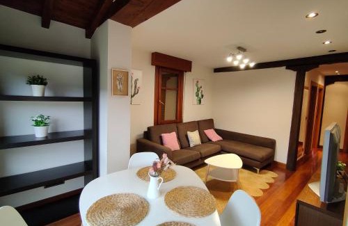 Artea House | Casa