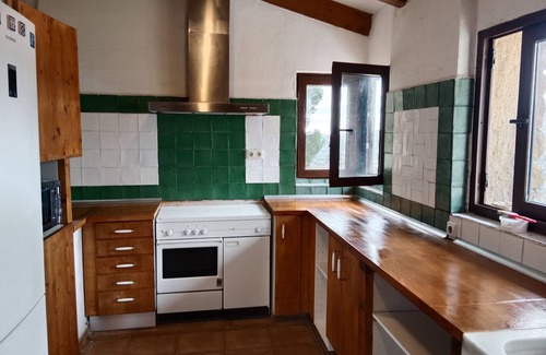 Loporzano Cottage | ¡casa Espectacular de Piedra! en Pleno Cañón de Sierra de Guara
