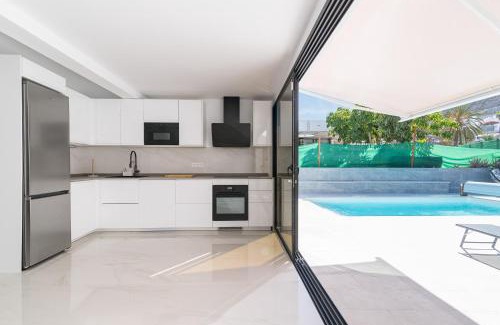 Puerto Rico Villa | Casa Sicilia