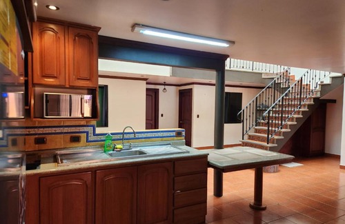 Carmen House | Casa Escondida Alajuela