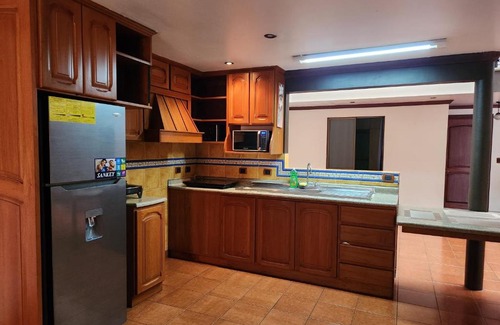 Carmen House | Casa Escondida Alajuela