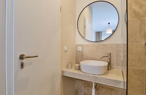 Ilovik Apartment | Casa Esempio Ilovik