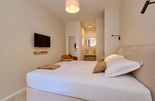 Ilovik Apartment | Casa Esempio Ilovik