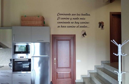 Ponte Caldelas House | CASA ESFARRAPADA