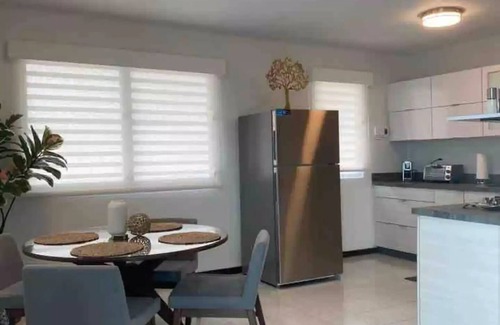 Guaynabo House | Casa Esmeralda The countryside in the city!