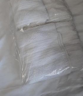 Camburi House | Casa espaçosa bem localizada em Maricá!