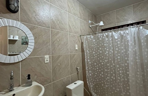 Porto de Galinhas House | Casa Espaçosa em Maracaípe