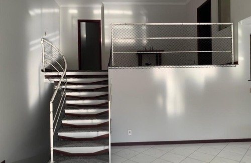 Aguas de Sao Pedro House | Casa espaçosa para lazer em família