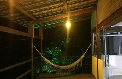 Itacare Resort | Casa especial em Itacaré