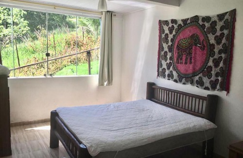 Itacare Resort | Casa especial em Itacaré