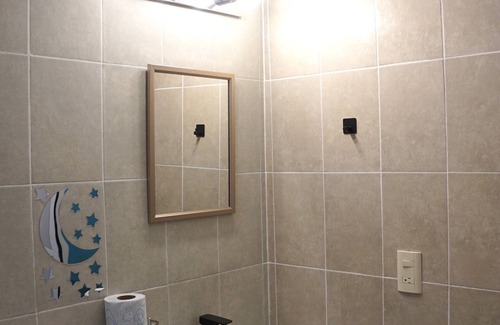 Puerto Angel Hotel | Casa Esperanza