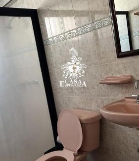 Acapulco House | Casa Esperanza Acapulco