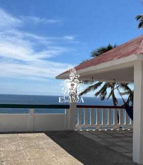 Acapulco House | Casa Esperanza Acapulco